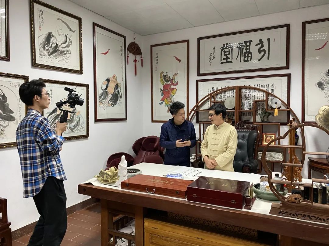 微信圖片_20210706150424.jpg 微信圖片_20210706150424.jpg