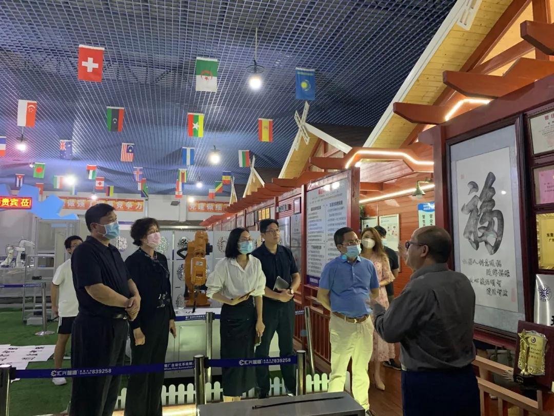 微信圖片_20210722084648.jpg 微信圖片_20210722084648.jpg