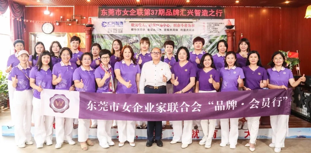 640.webp (8).jpg 640.webp (8).jpg