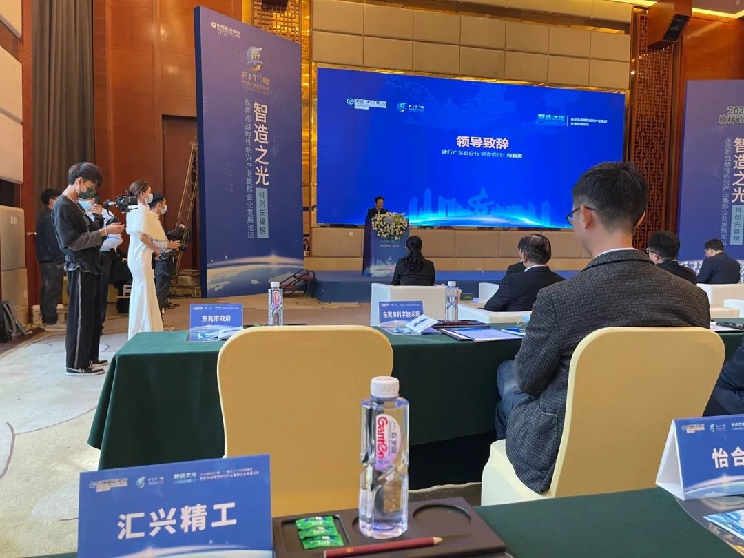 640.webp (1).jpg 640.webp (1).jpg