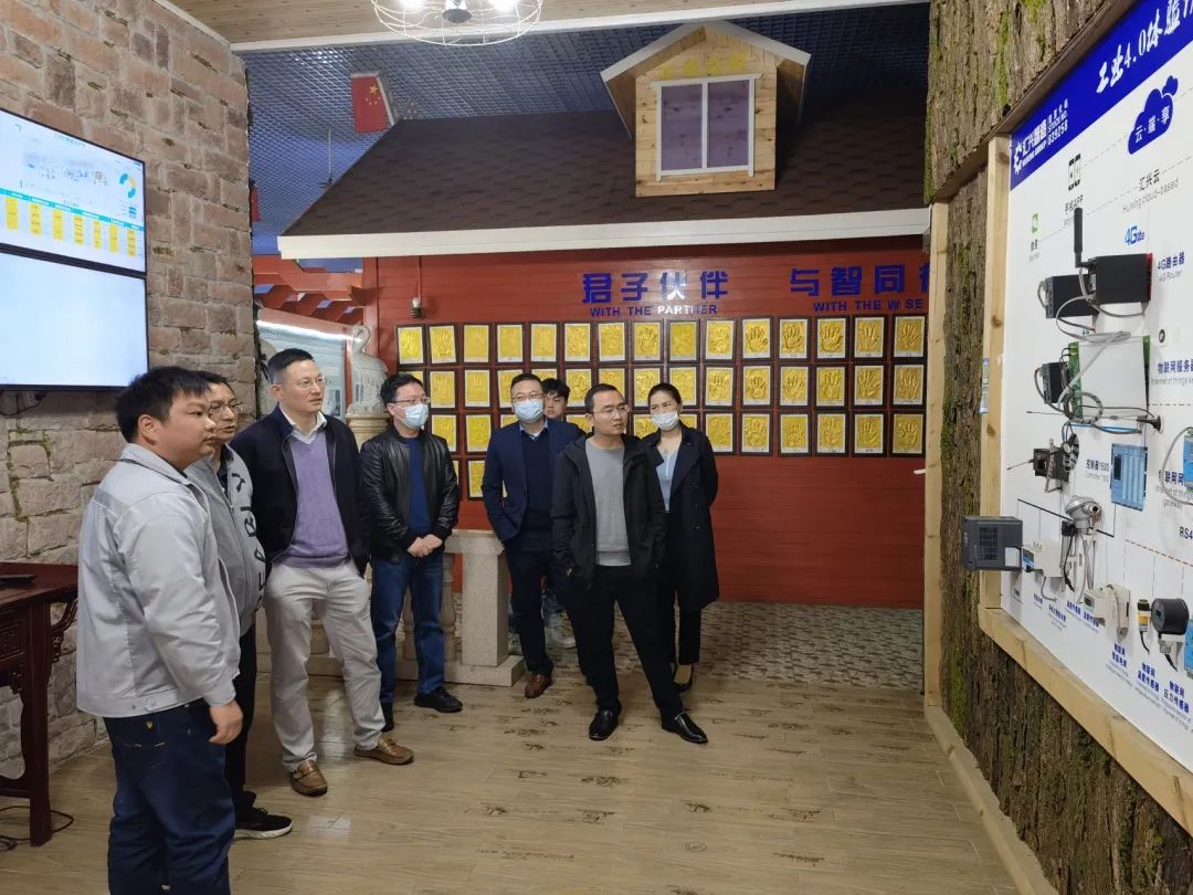 微信圖片_20220725091401.jpg 微信圖片_20220725091401.jpg