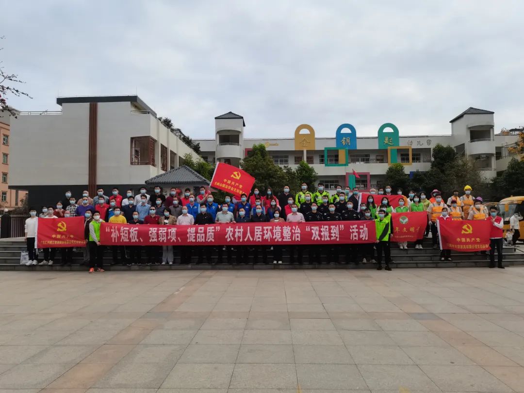 微信圖片_20220725093919.jpg 微信圖片_20220725093919.jpg