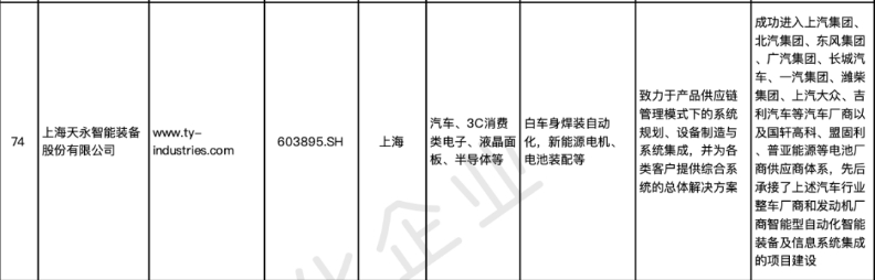 微信截圖11111.png 微信截圖11111.png