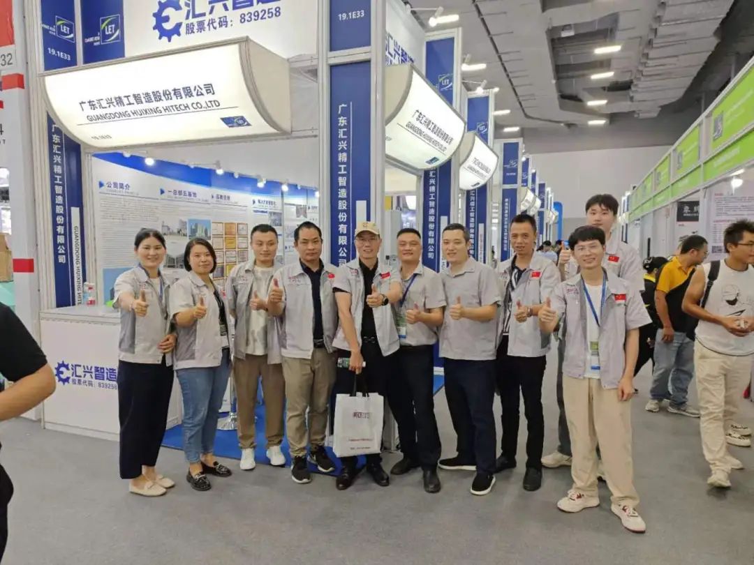 640 (2).jpg 640 (2).jpg